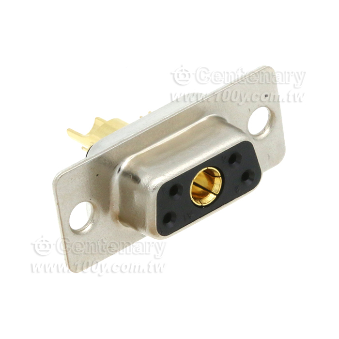 5W1母頭  車針DB型4+1P 30A - 155590 產品圖片