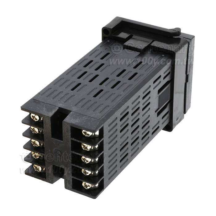 智能溫控器100-240VAC - 155561 產品圖片