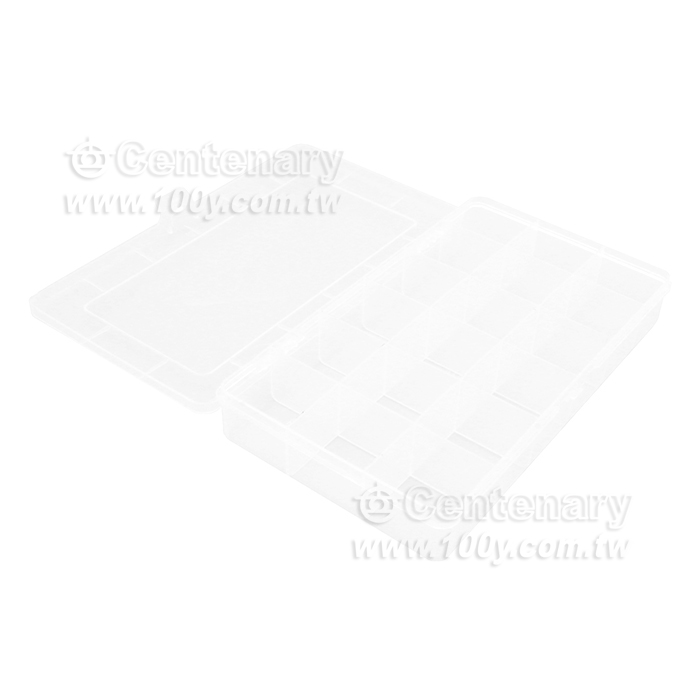 Tool Case - 155562 Product Image