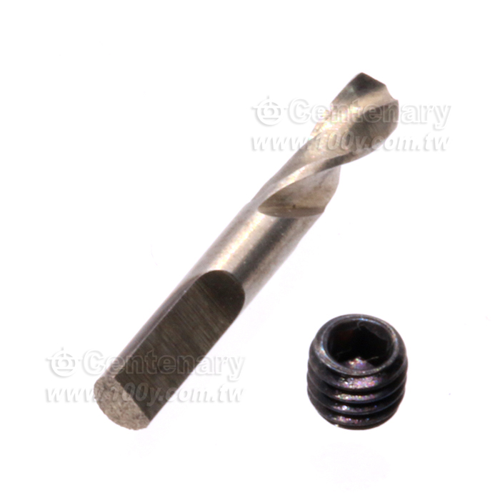 螺絲拆卸工具鑽頭 - 93856 產品圖片
