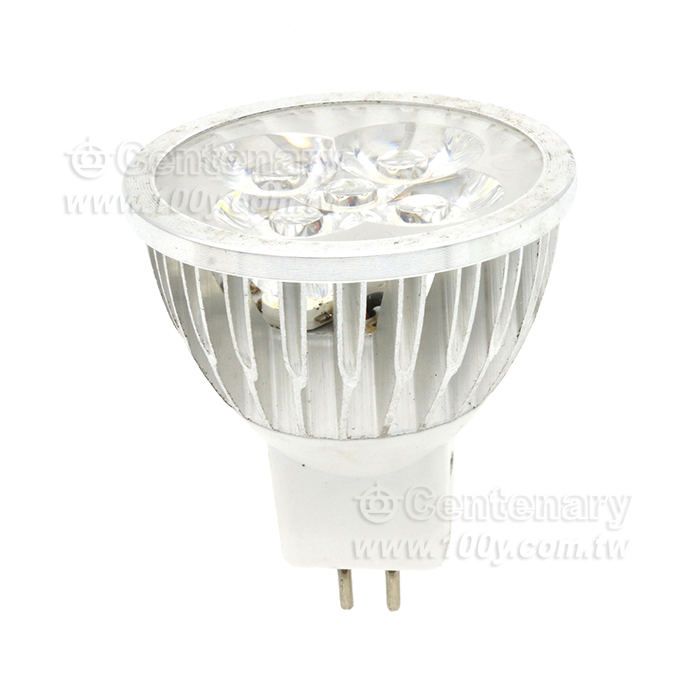 LED Bulb DC12V - 154917 Product Image