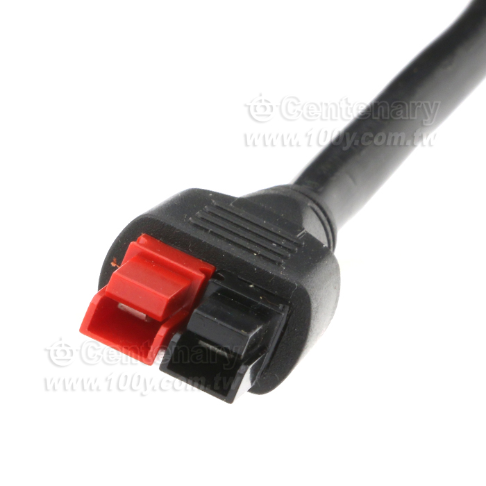 電池充電器 120.2W 27.2V/4.42A - 94065 產品圖片