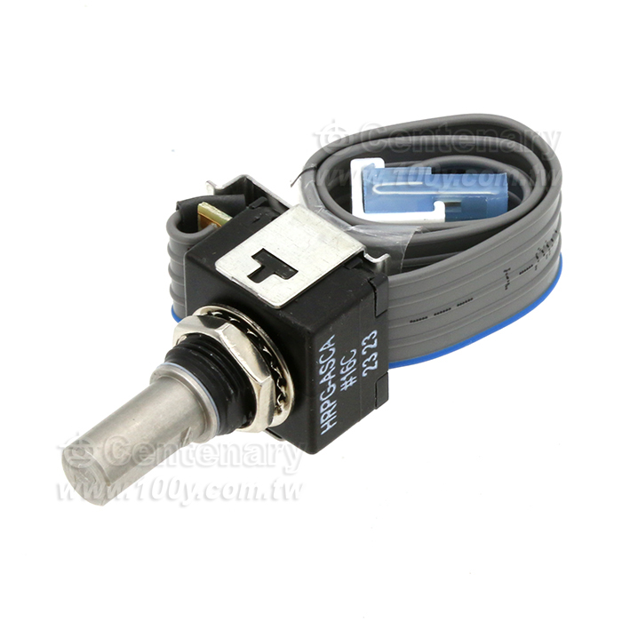 編碼器 RPG SMT 120CPR - 94127 產品圖片