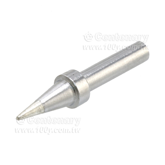 R0.5 尖頭 烙鐵頭 - 107593 產品圖片