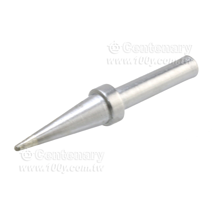 R0.5 尖型烙鐵頭  - 94139 產品圖片
