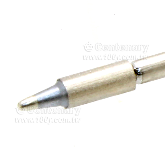 Soldering Iron Tip - 94142 Product Image