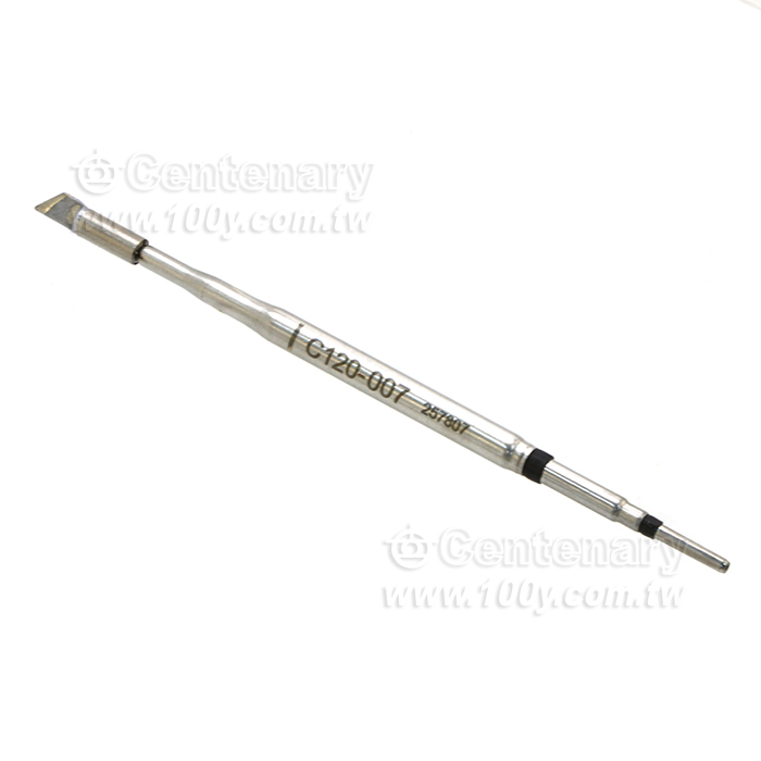 烙鐵頭 3.5mm - 94143 產品圖片