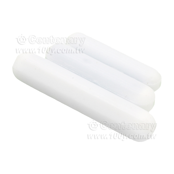 Magnetic stirring rod - 155663 Product Image