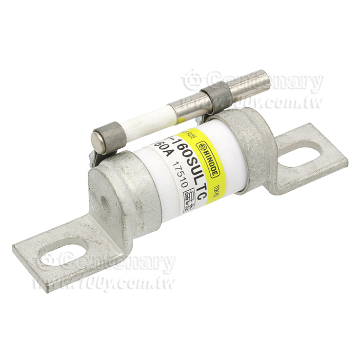 HINODE_Fast Acting fuses - 109333 Product Image
