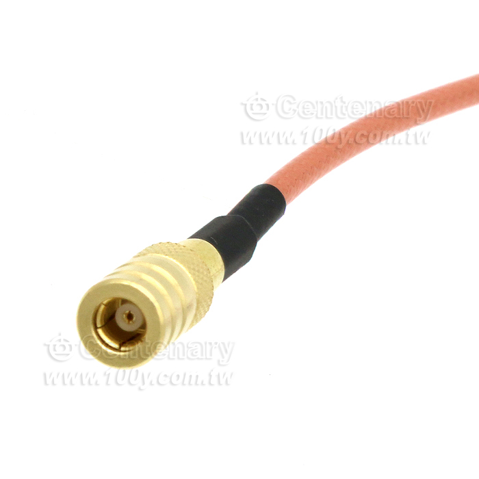 Adapter cable - 155520 Product Image