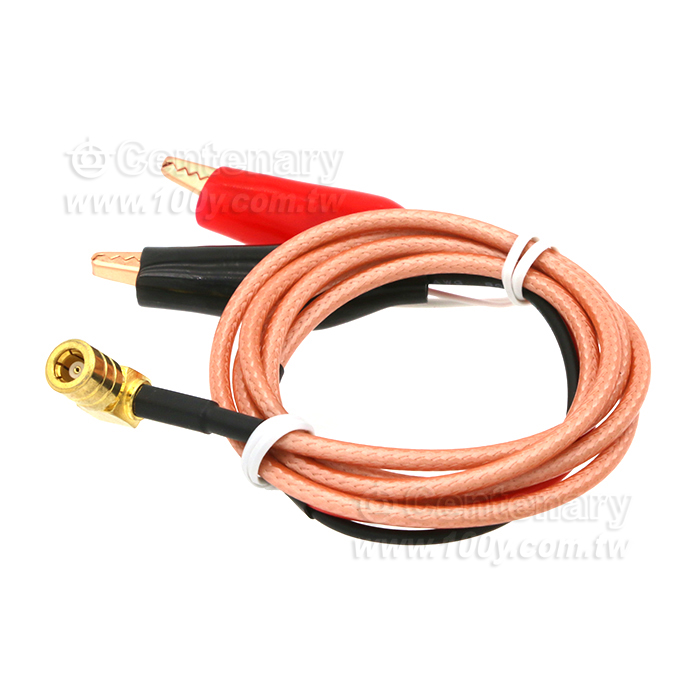 Adapter cable - 155522 Product Image