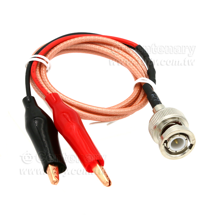 Adapter cable - 161595 Product Image