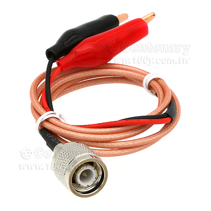 Adapter cable - 155532 Product Image