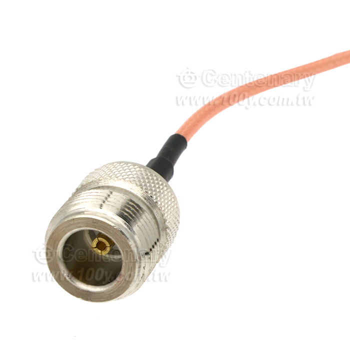 Adapter cable - 155544 Product Image