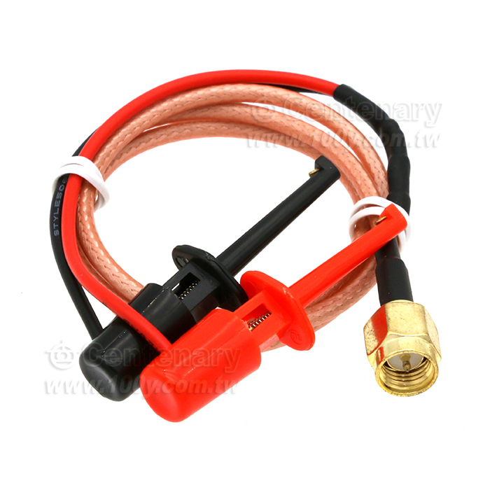 Adapter cable - 155502 Product Image