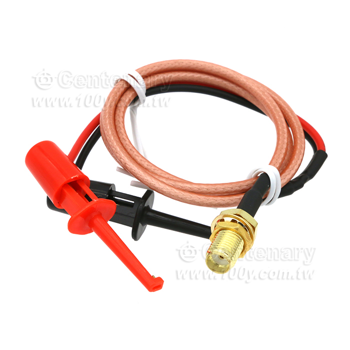 Adapter cable - 155503 Product Image