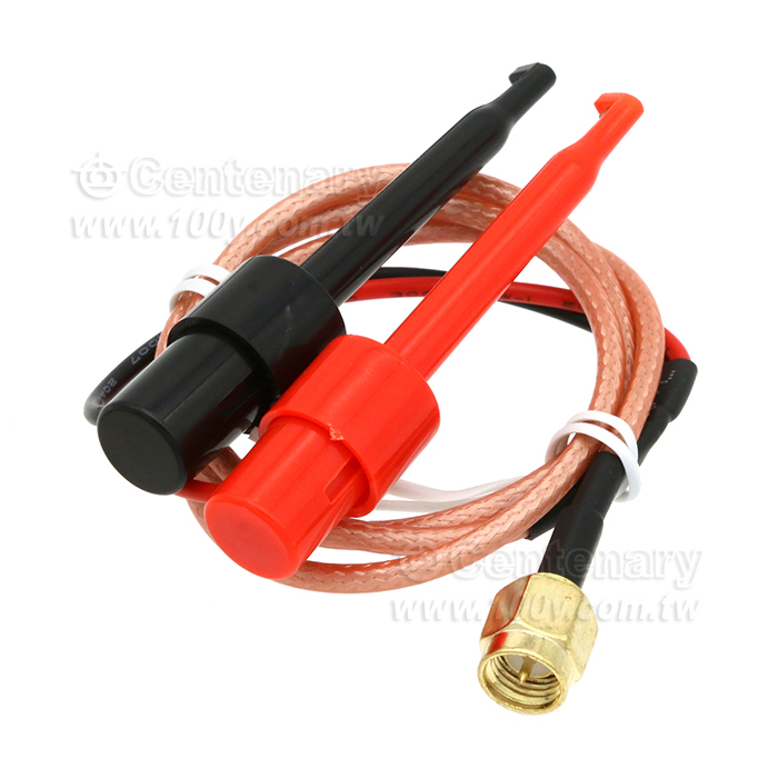 Adapter cable - 155645 Product Image