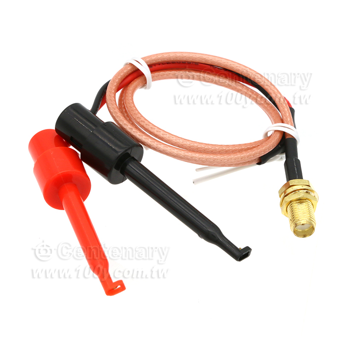 Adapter cable - 155686 Product Image