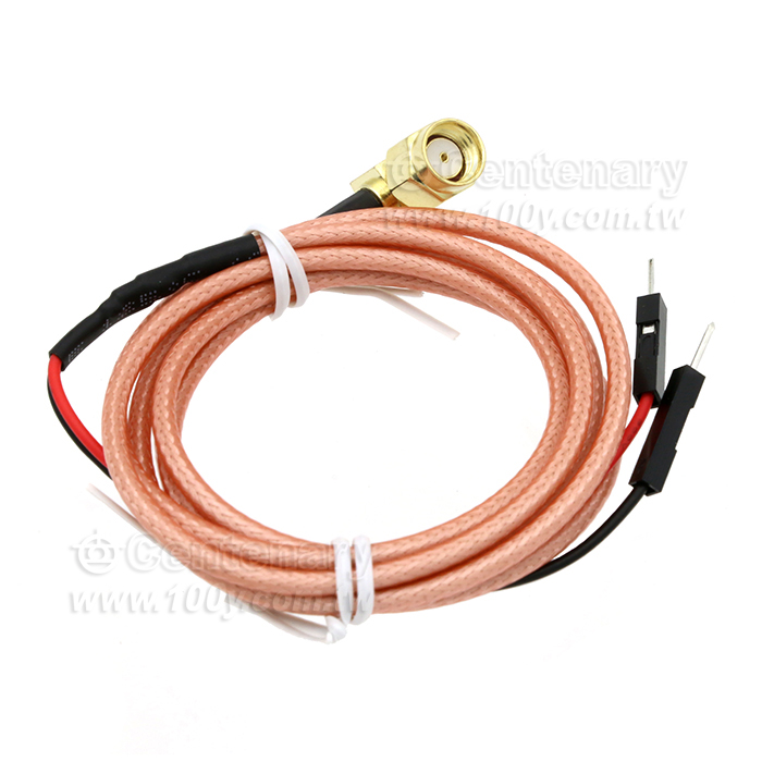 Adapter cable - 155698 Product Image