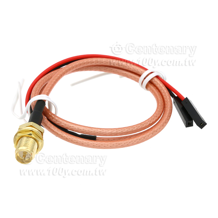 Adapter cable - 155702 Product Image