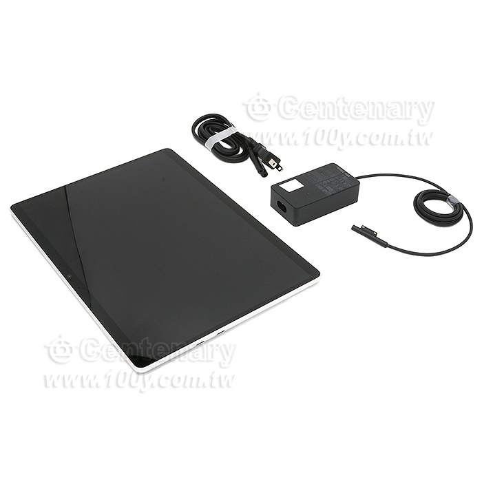 Surface Pro 9  - 94167 產品圖片