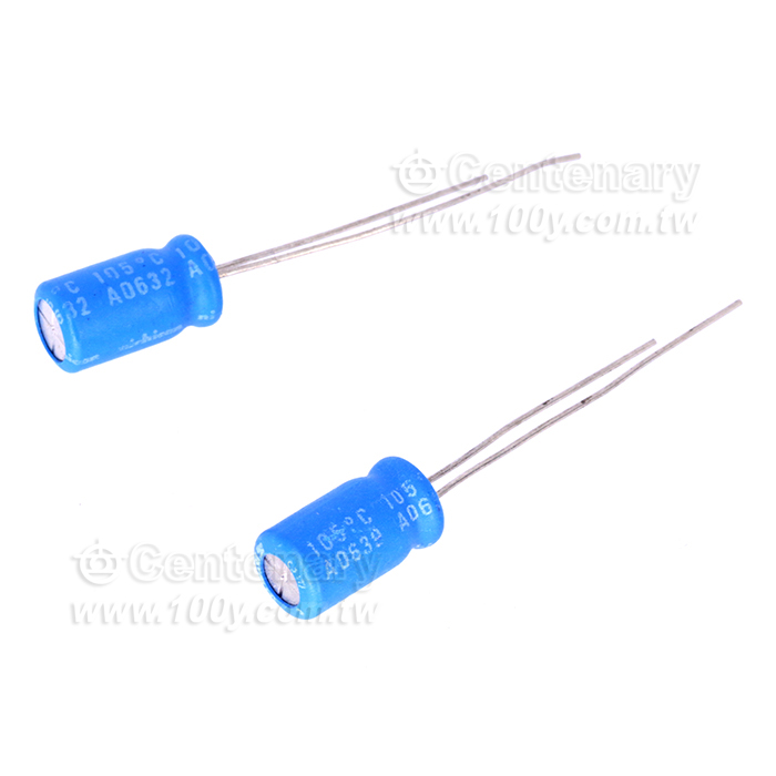 PL-39UF/50V - 156107 Product Image
