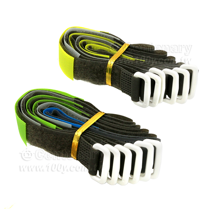 Strap - 94235 Product Image