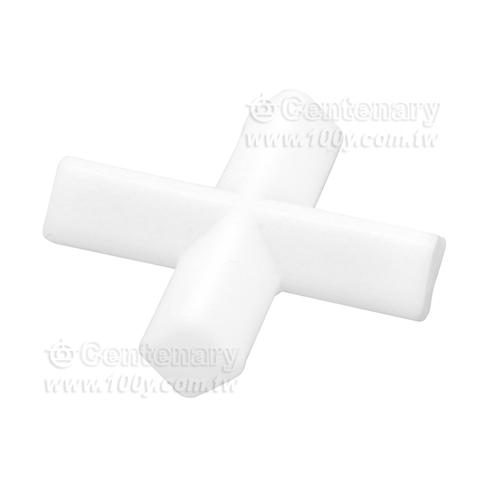 Magnetic stirring rod - 155664 Product Image