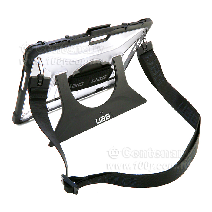 UAG_Surface Pro 9 Impact Resistant Case - 94151 Product Image