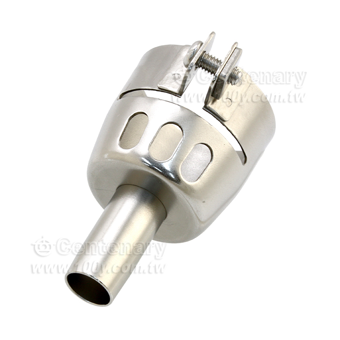 Nozzle - 132532 Product Image