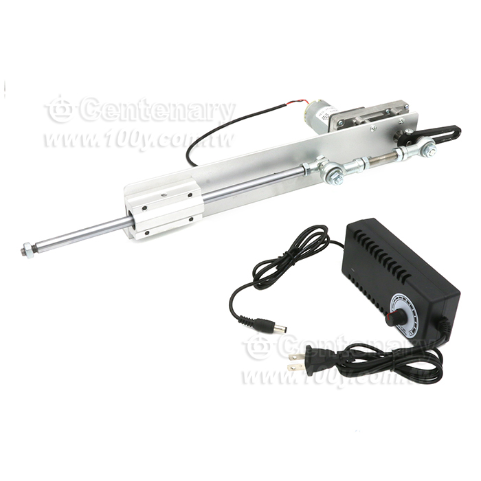 迷你直線往復電機 - 155785 產品圖片