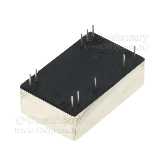 DIP24   VKC03-24D15 - 156434 產品圖片