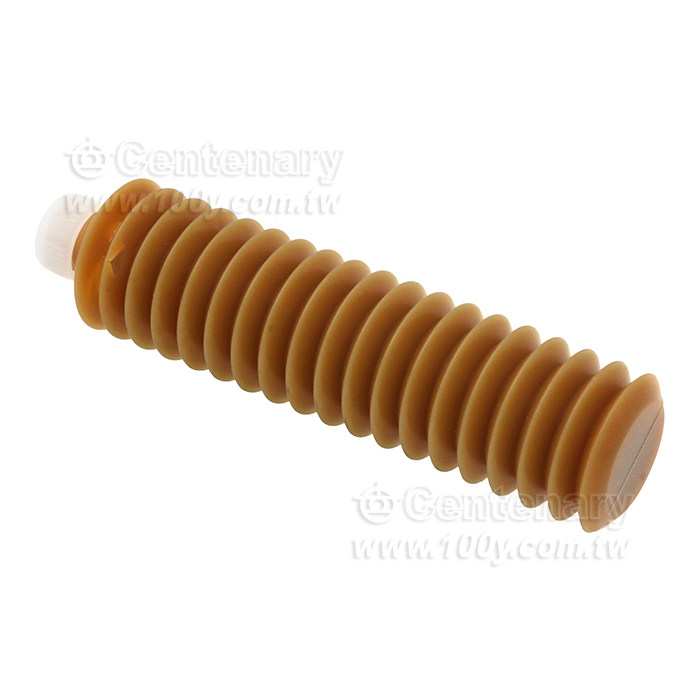 AFA  Grease潤滑油脂 70g 進口原裝 - 155649 產品圖片