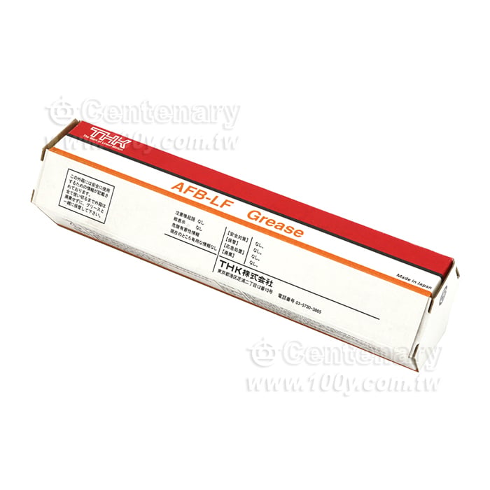 AFB- LF Grease潤滑油脂 70g 進口原裝 - 155651 產品圖片