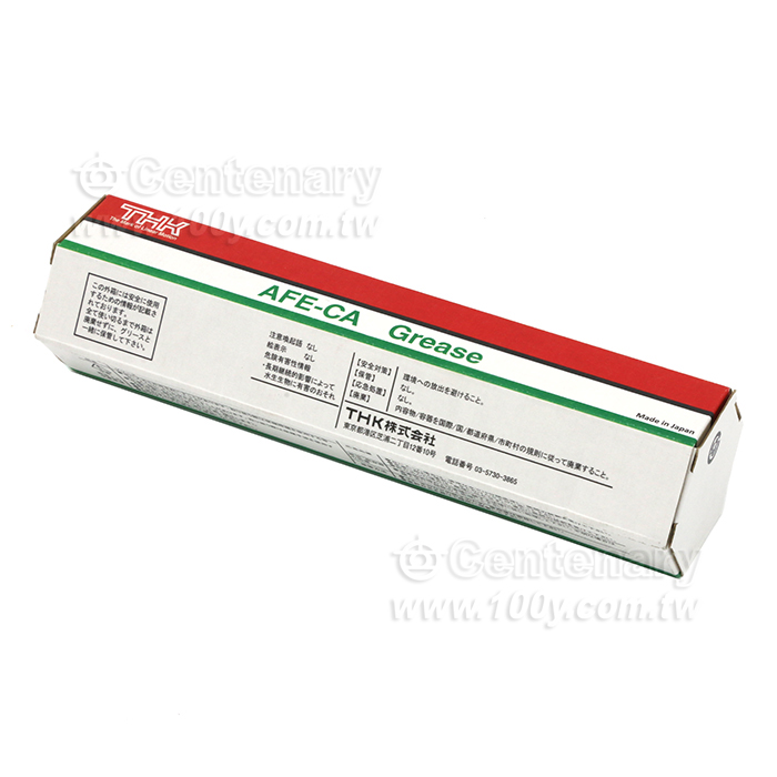 AFE-CA Grease潤滑油脂 70g 進口原裝 - 155655 產品圖片