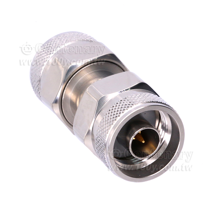 N Plug To N Plug 18GHz VSWR1.15 - 94207 產品圖片
