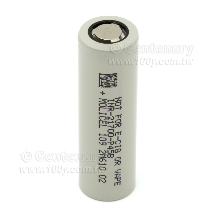 鋰電池 4500mAh/3.6V - 94280 產品圖片