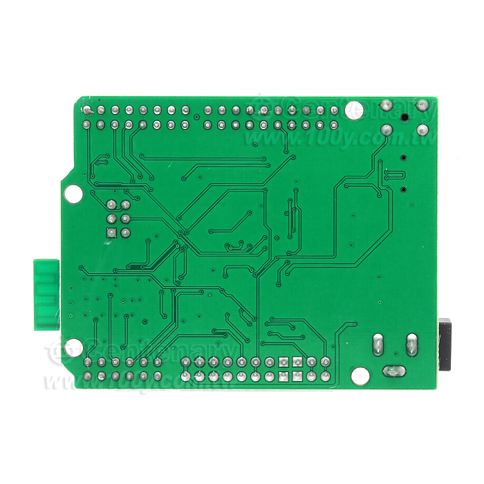 V5.0主控板控制器 - 156398 產品圖片