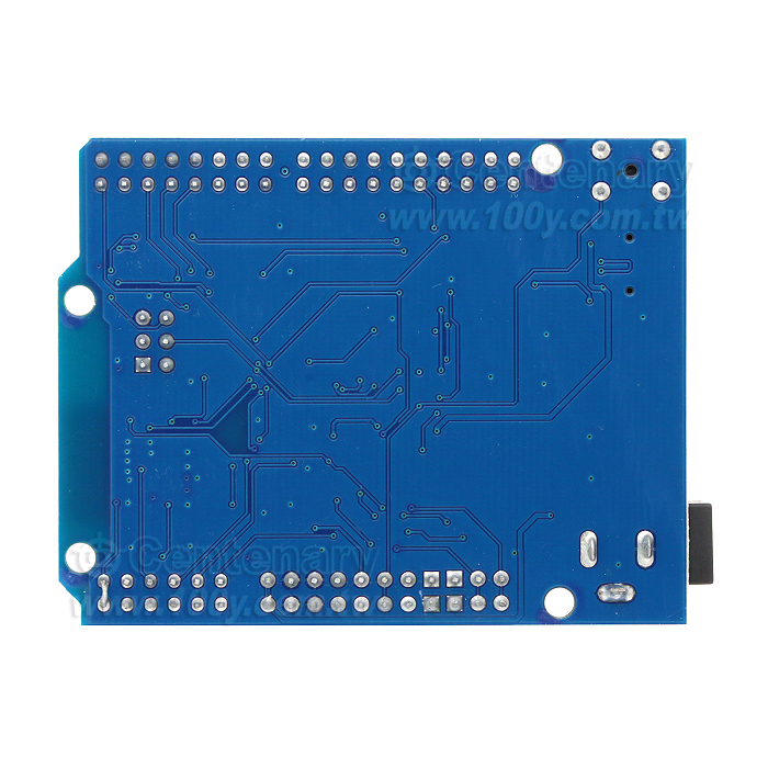 V4.0 Main control Board controller - 156399 Product Image