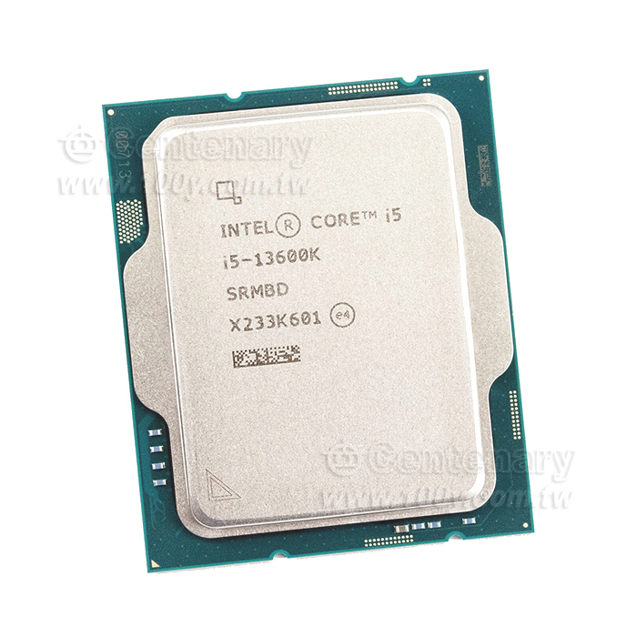 INTEL_i5-14600K Processor - 94274 Product Image