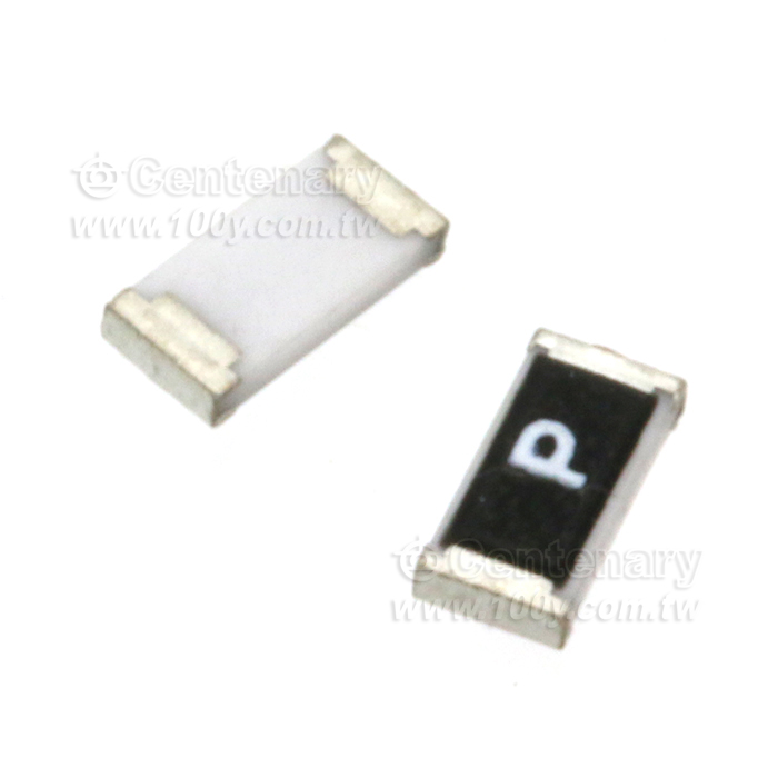 PANASONIC  ERBRG3R00V  1206 - 156477 產品圖片