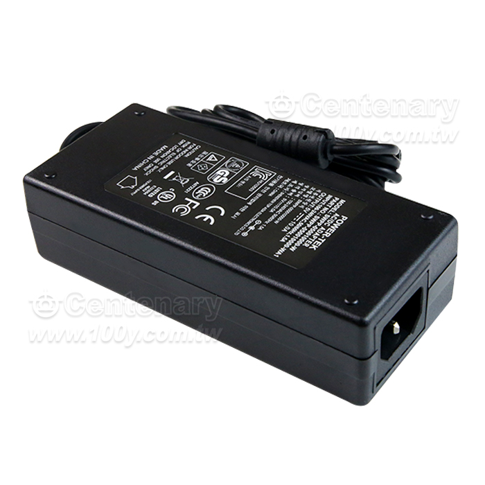 RIKO_耐彎抗拉保護光纖 - 157056 產品圖片