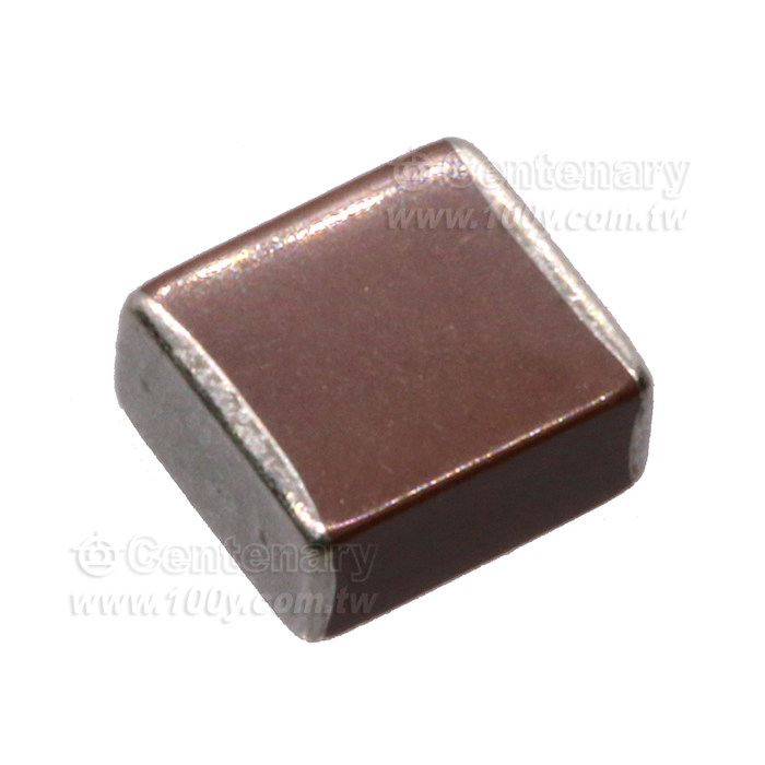 2220-10uF/100V ±10% X7S - 94809 產品圖片
