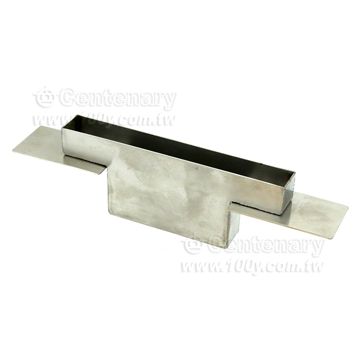 IC 槽 for 錫爐 - 156579 產品圖片