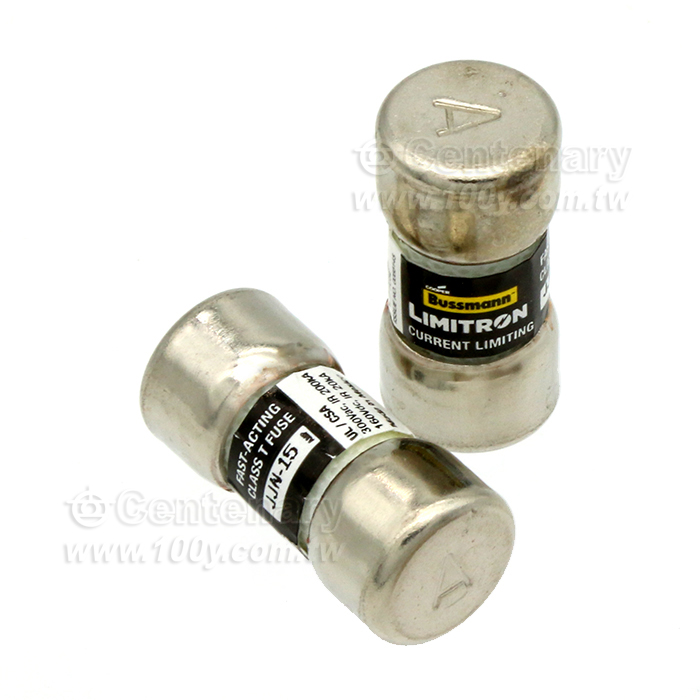 15A 300Vac  160Vdc - 28402 產品圖片