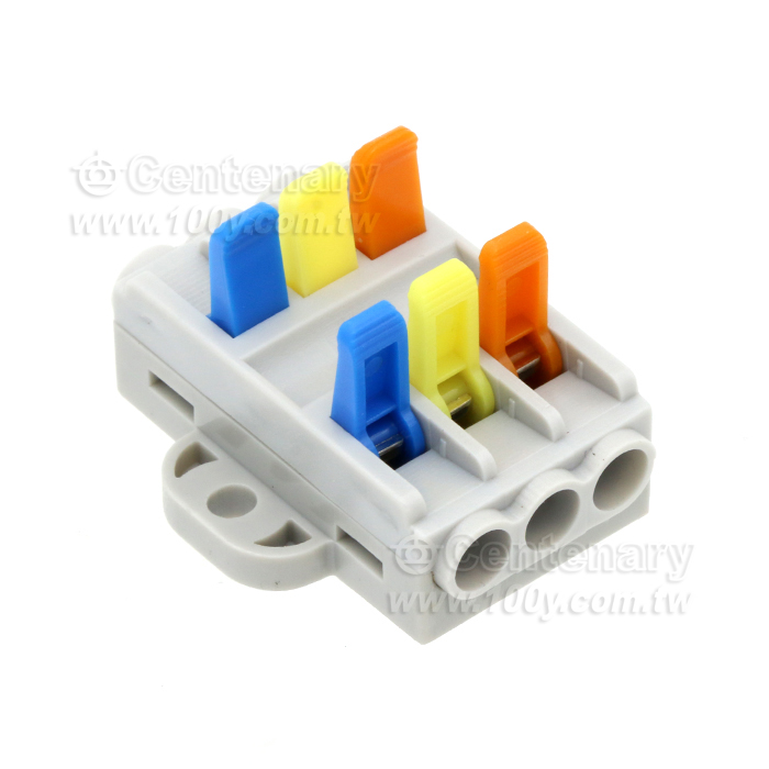 Quick coupling - 156676 Product Image