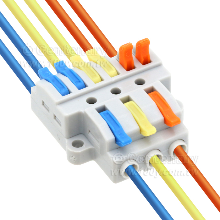 Quick coupling - 156678 Product Image