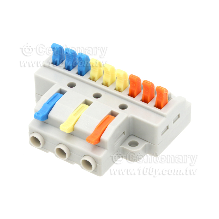 Quick coupling - 156679 Product Image