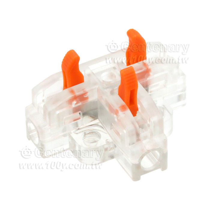 Quick coupling - 156680 Product Image