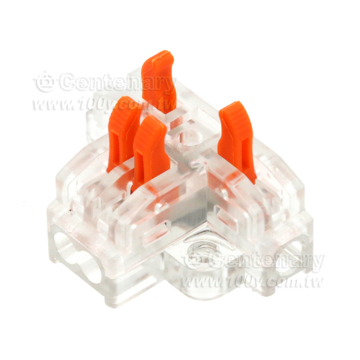 Quick coupling - 156681 Product Image